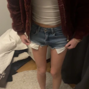 Shorts - Shorts hm