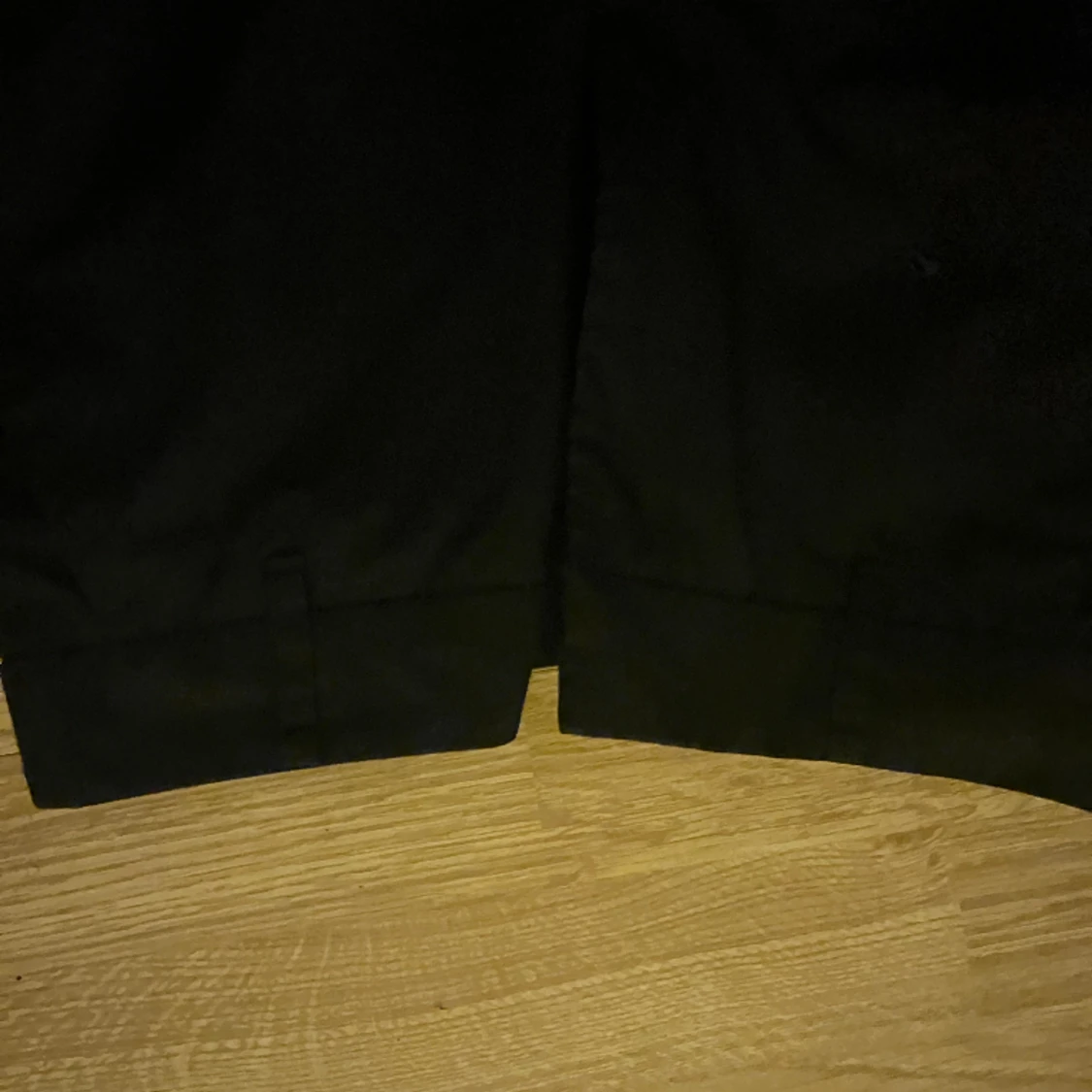 Kostymbyxor🖤 - 90