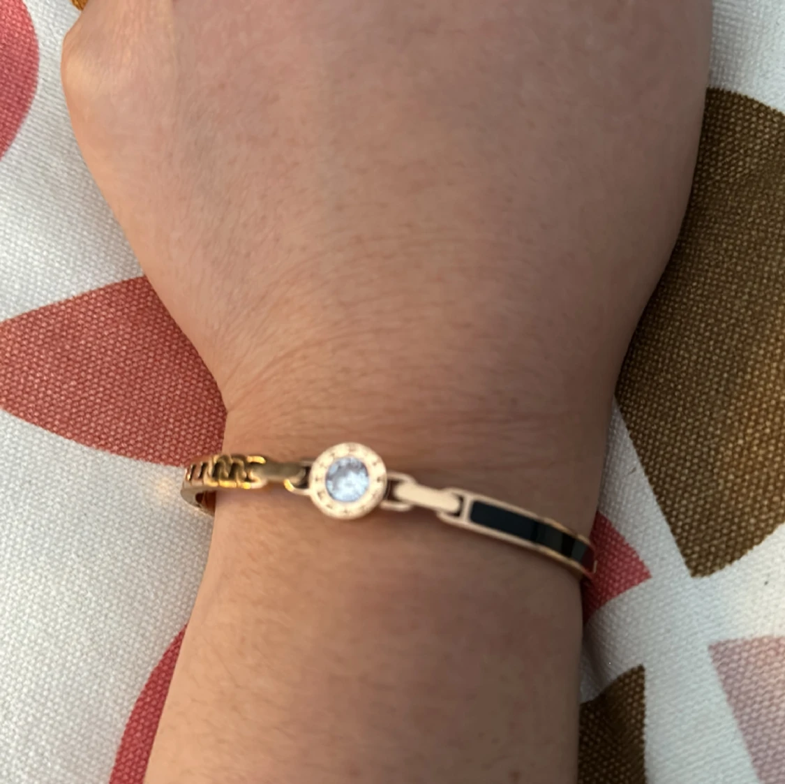 Sälja armband oanvänd - 91