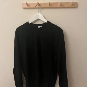 Filippa k tröja - Sparsamt använd.