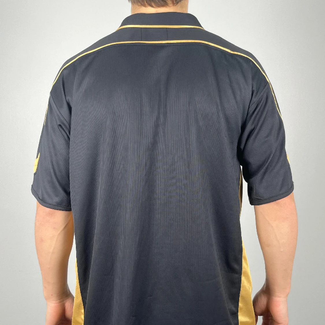 Fotbollströja  - 91