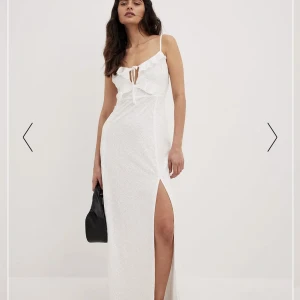 Schuterman x nakd - Klänning från Schutermans kollektion med nakd. Helt oanvänd. Storlek xs