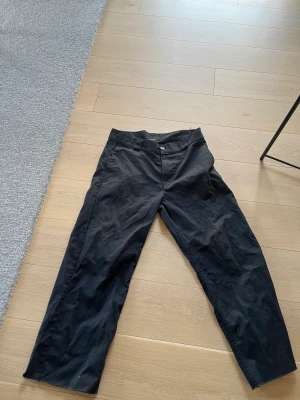 Sweet sktbs byxor - Änvender inte längre så gör mig gärna av med dom