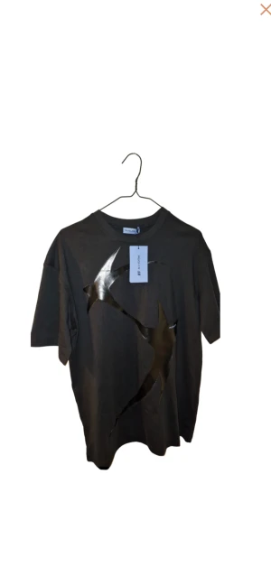 MUGLER X H&M - Exklusiv collab mellan Mugler x H&M. Storlek M Använd 1-3 gånger. 
