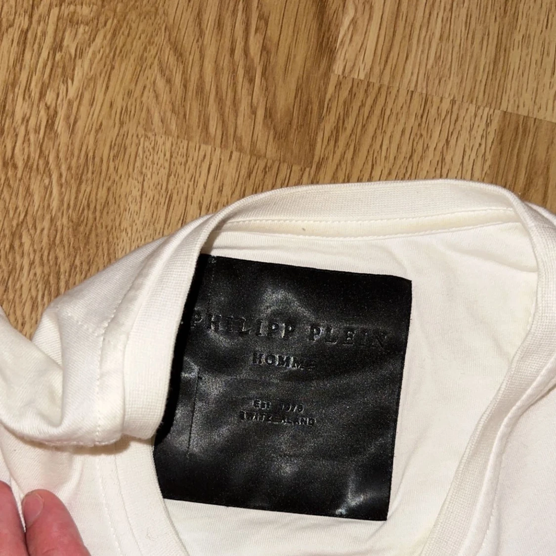 Tshirt Philipp Plein - 91