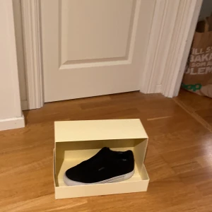 Axelarigato  - Axelarigato storlek 41 använda sparsamt 