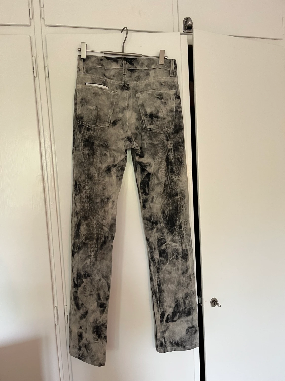 Eytys, cypress jeans