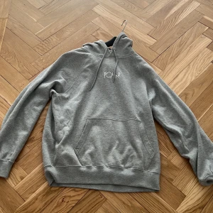 Polar skate hoodie - Storlek S ganska ny, inga flaws eller nåt! Köpt för 1000kr