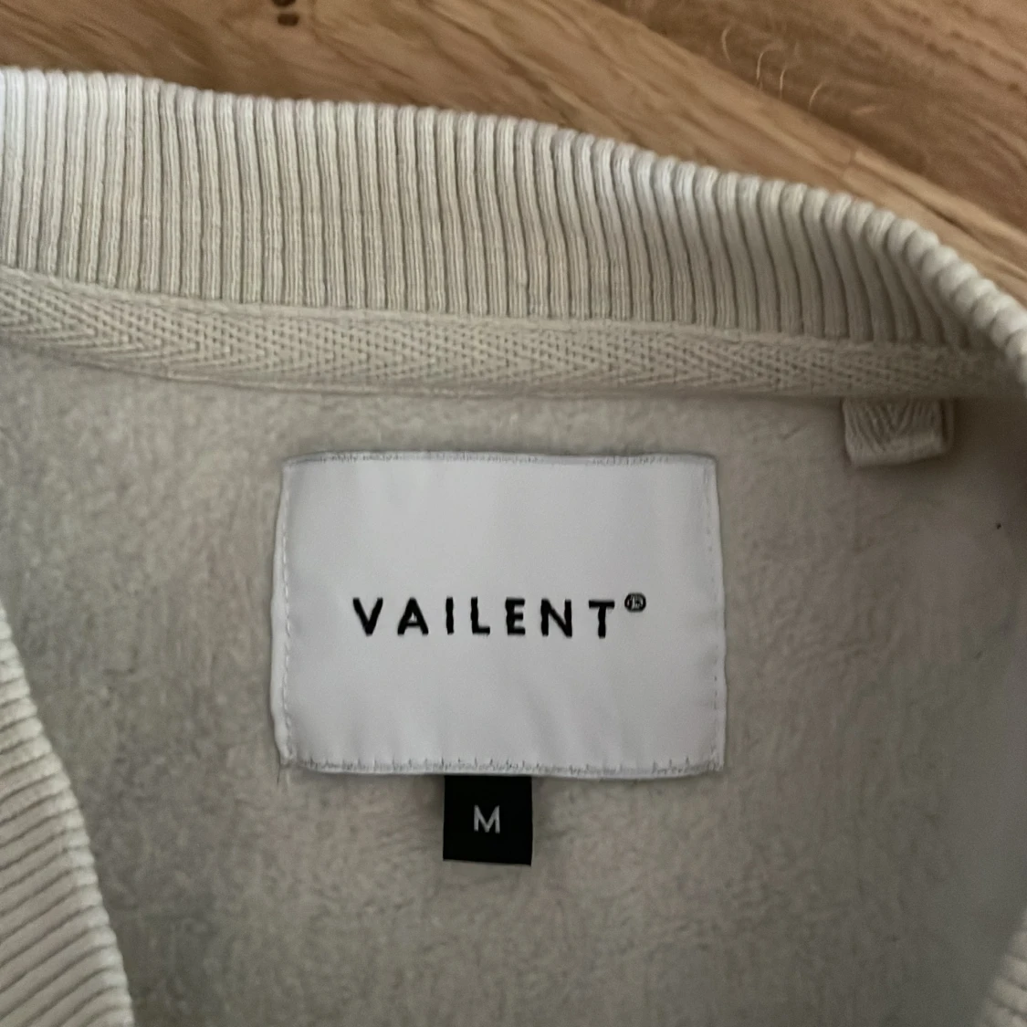 VAILENT sweatshirt - 91