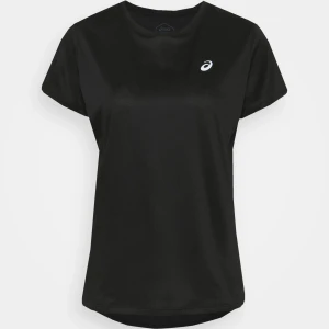 Asics tröja  - En träningströja (löpartröja) från asics. Den är använd endast en gång! 👌🏼❤️‍🔥