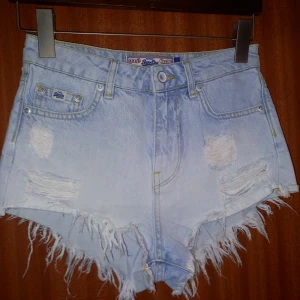 Shorts  - Shorts strl S, Superdry