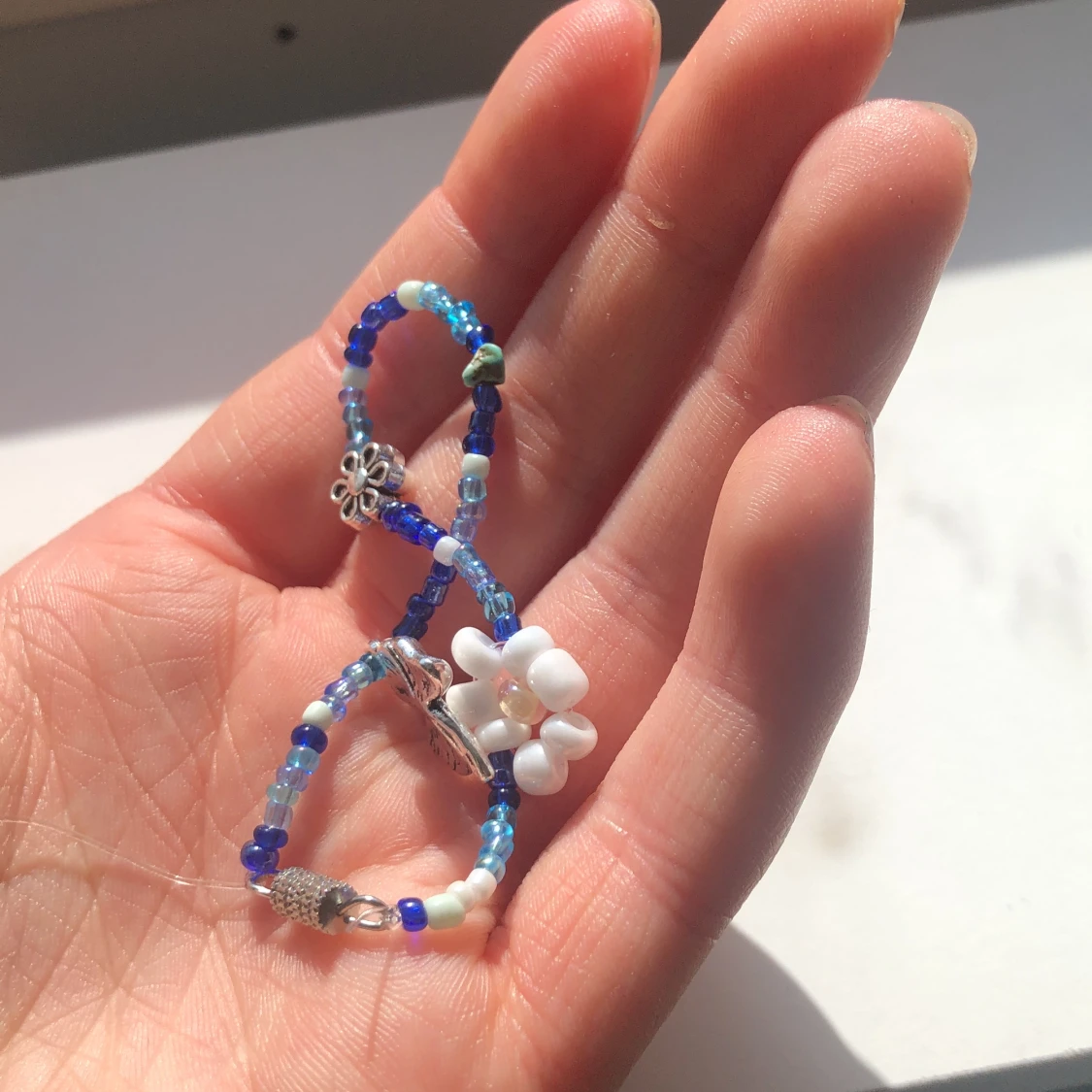 Blå💗🫶🏻🐬 - 90