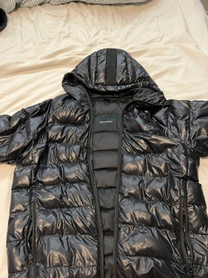 Peak performance Storlek M - Peak performance storlek M