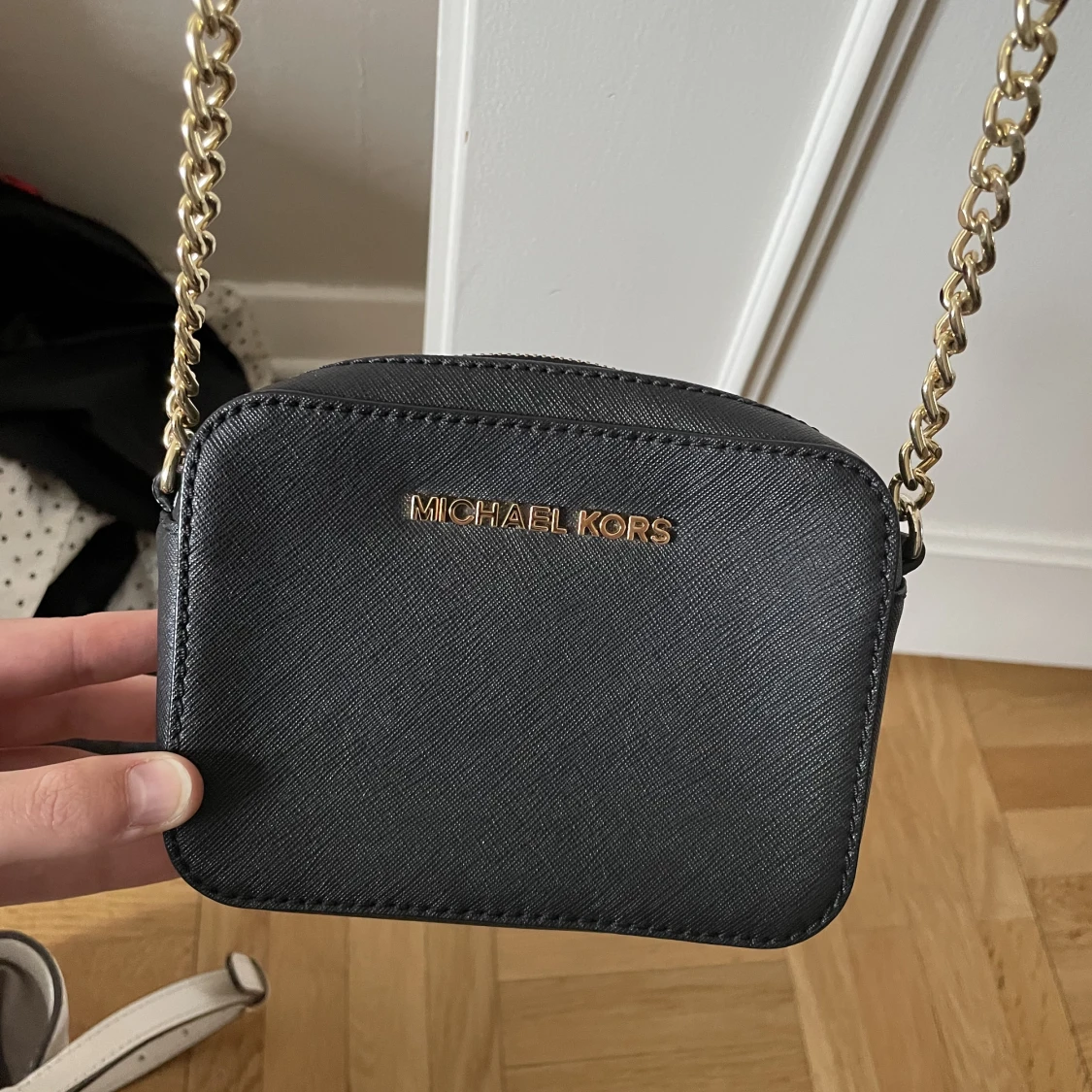 Axelremsväska  - 90