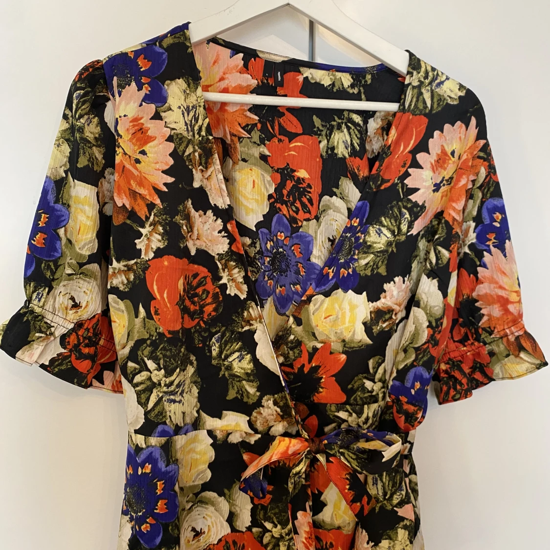 Tröja från Vero Moda