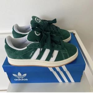 Campus 00 - Intressekoll på dessa slutsålda skor