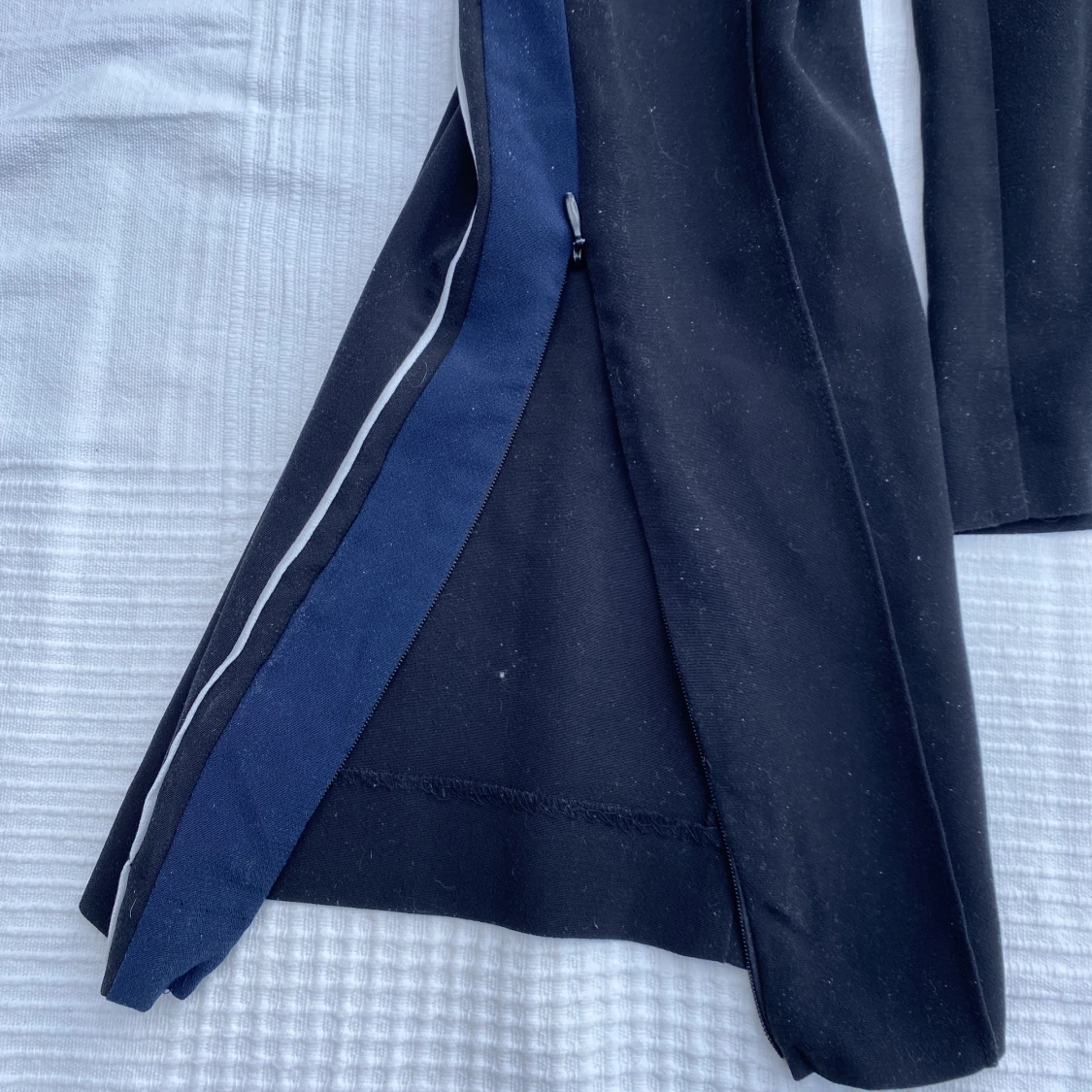 Monki trackpants - 90