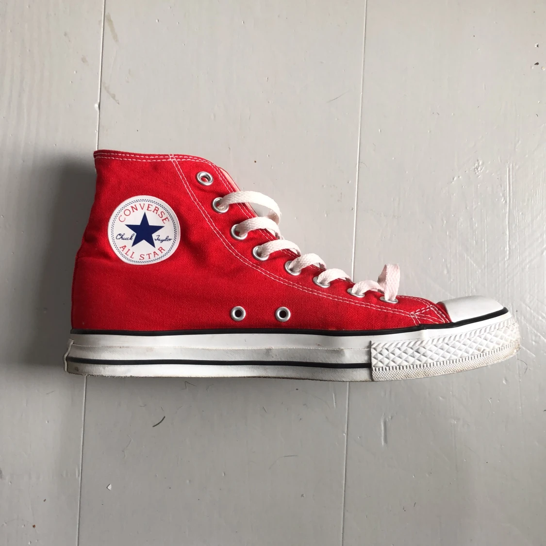 Converse  - 90