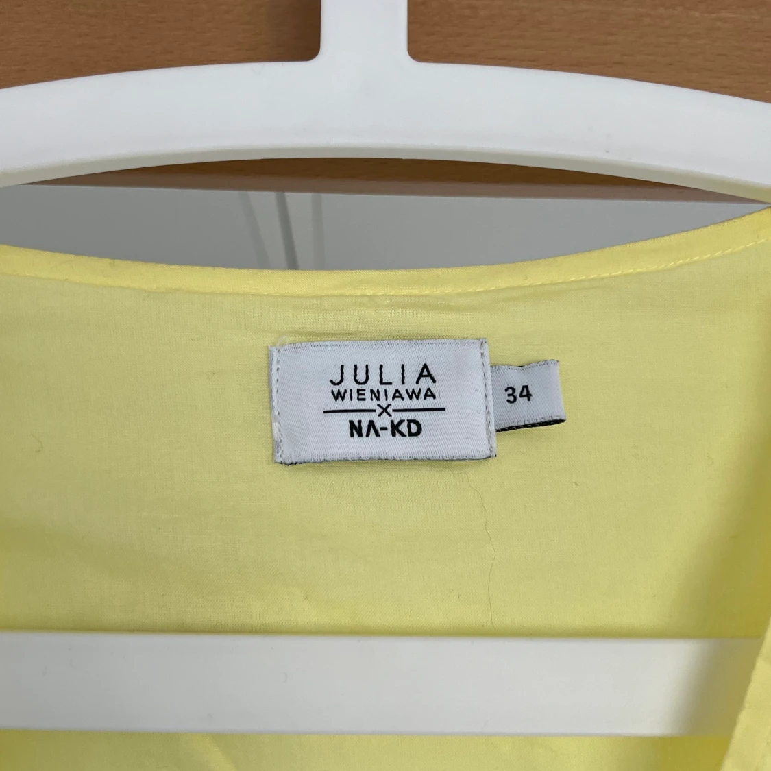 Sommarklänning - 91