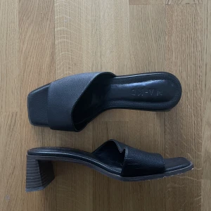Sandaletter från NAKD - Sandaletter från NAKD, köpare står för frakt TRYCK EJ PÅ KÖP NU