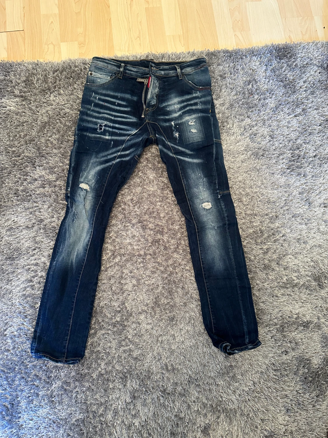 Dsquared2 Jeans