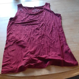 Linne - Är ett linne bra har katt