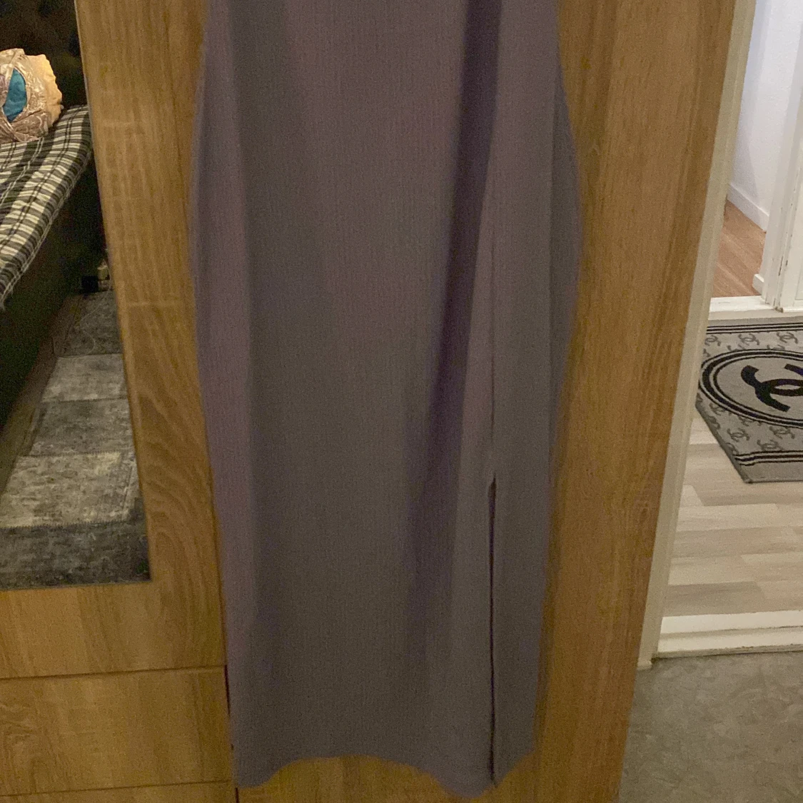 Sommar kläning  - 91