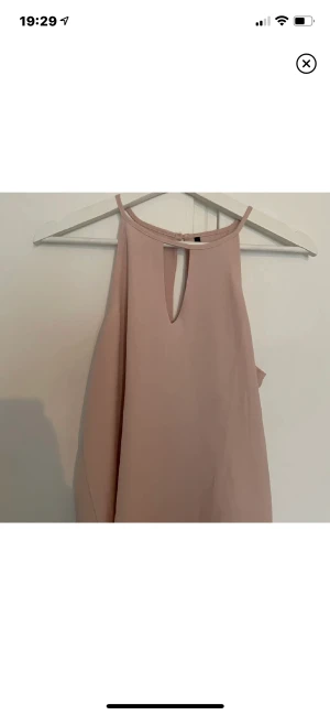 blus  - söt blus💕