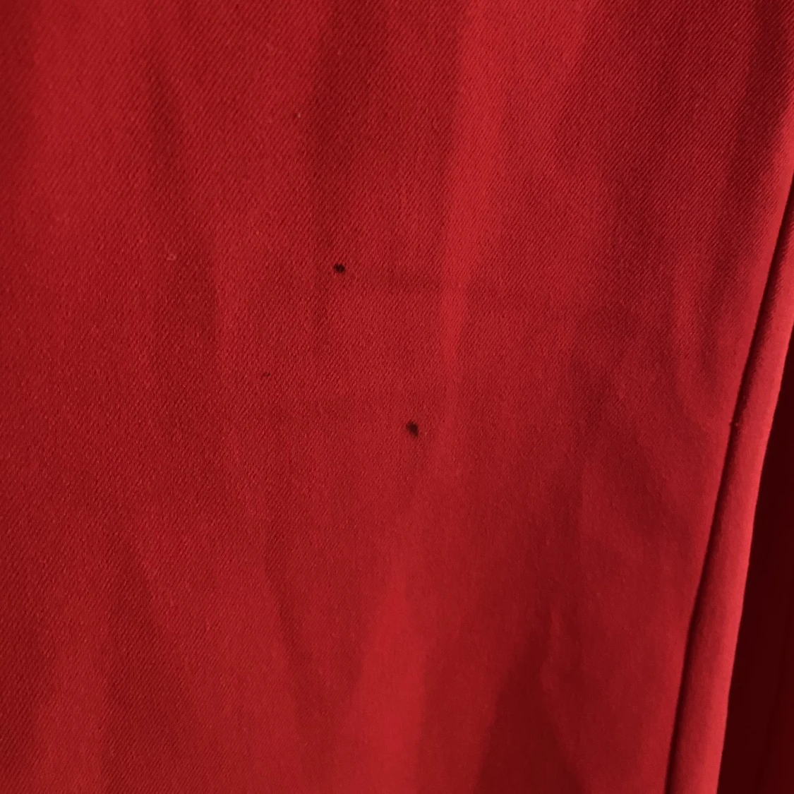 Raka vida byxor - 91