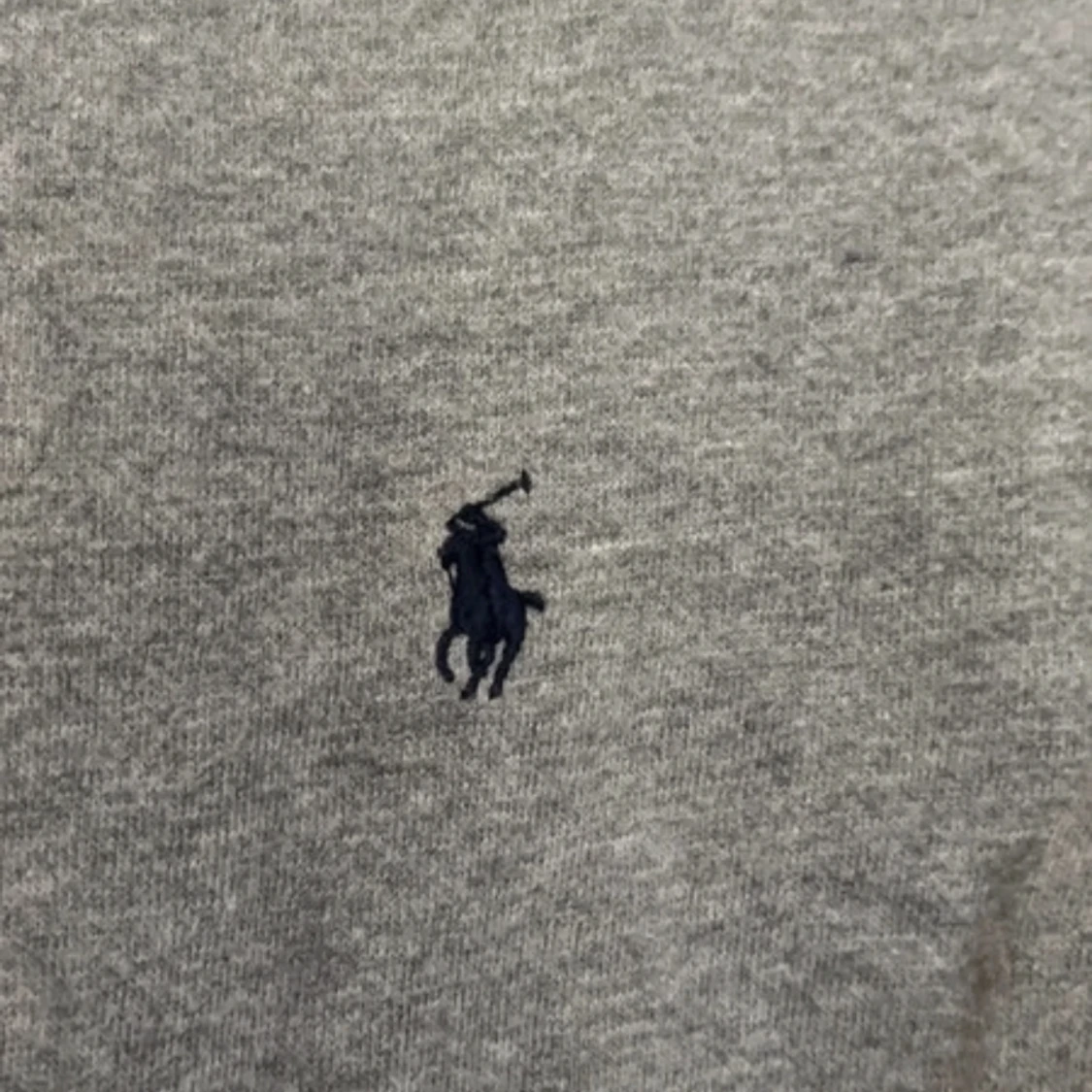 Polo ralph laurent - 91