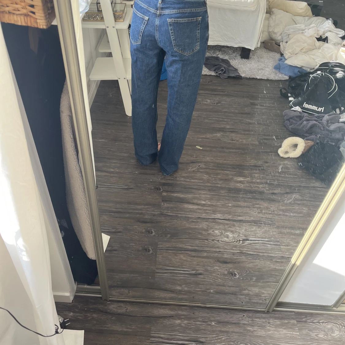 Jeans  - 91