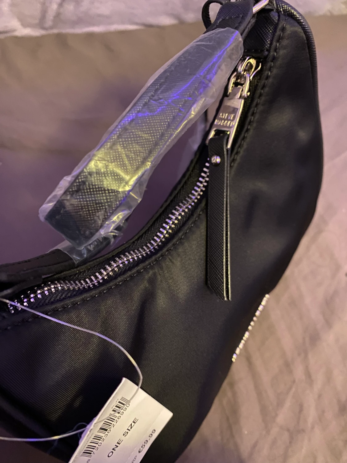 Steve madden väska - 90