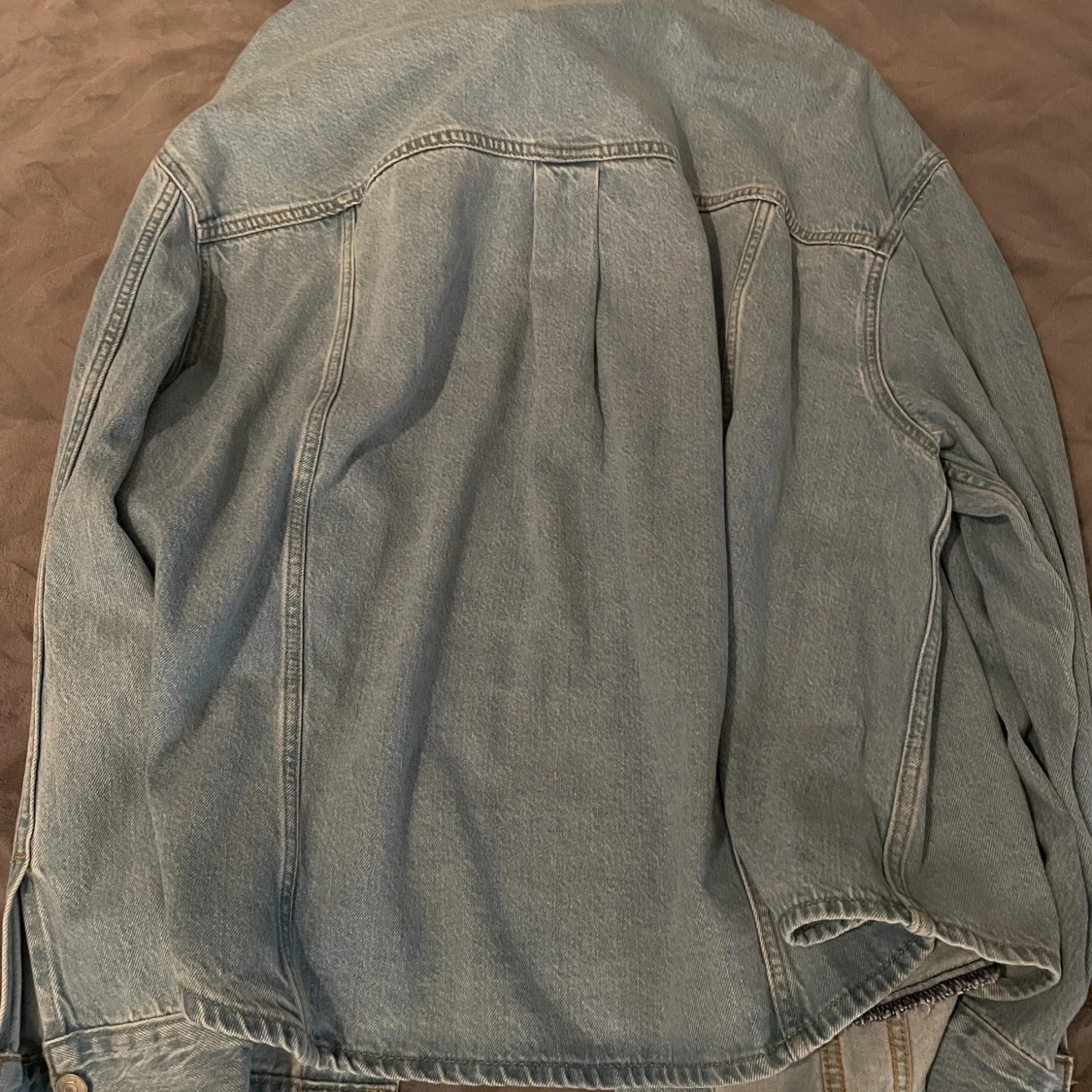 Levis jacka W  - 91