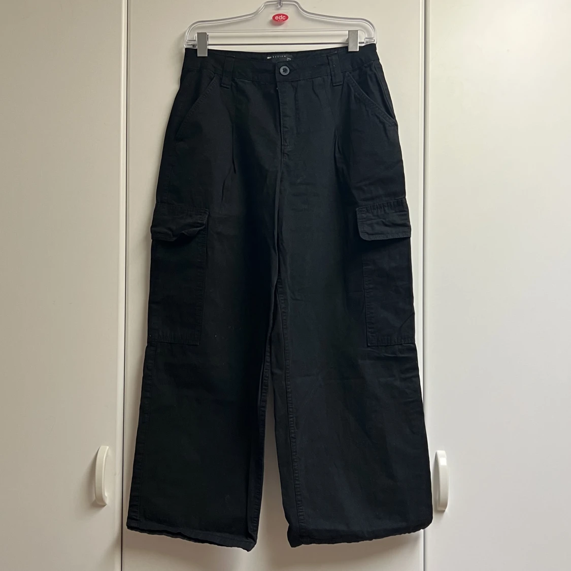 Cargobyxor från Asos - 90