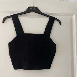 Linne - Linne ifrån h&m i mycket gott skick 