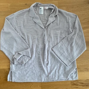 Pyjamas - Köparen står för frakten. 