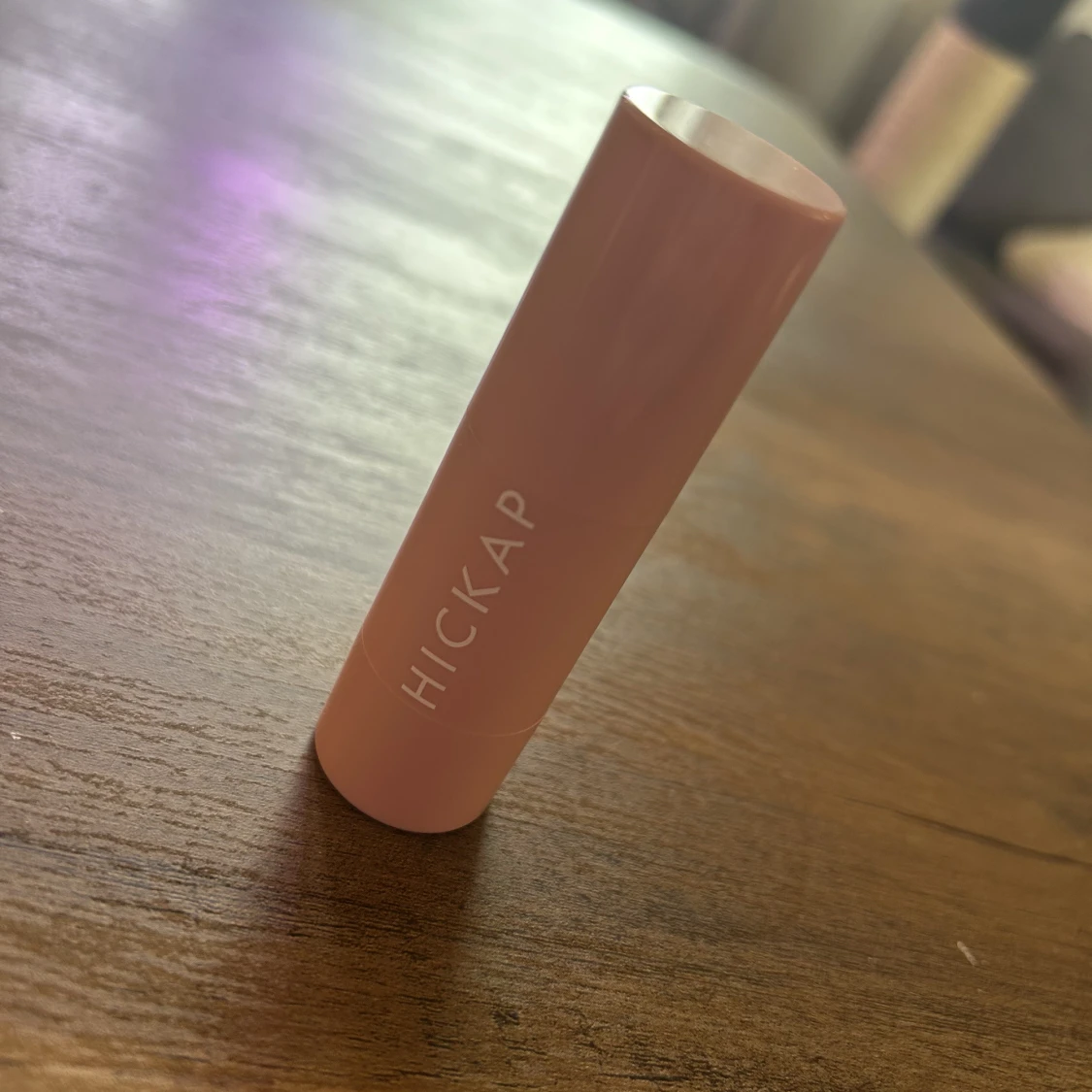 Hickup bronzer stick - 90