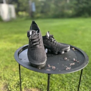 Vapormax flyknit 3 - Storlek 43.  Bra skick 