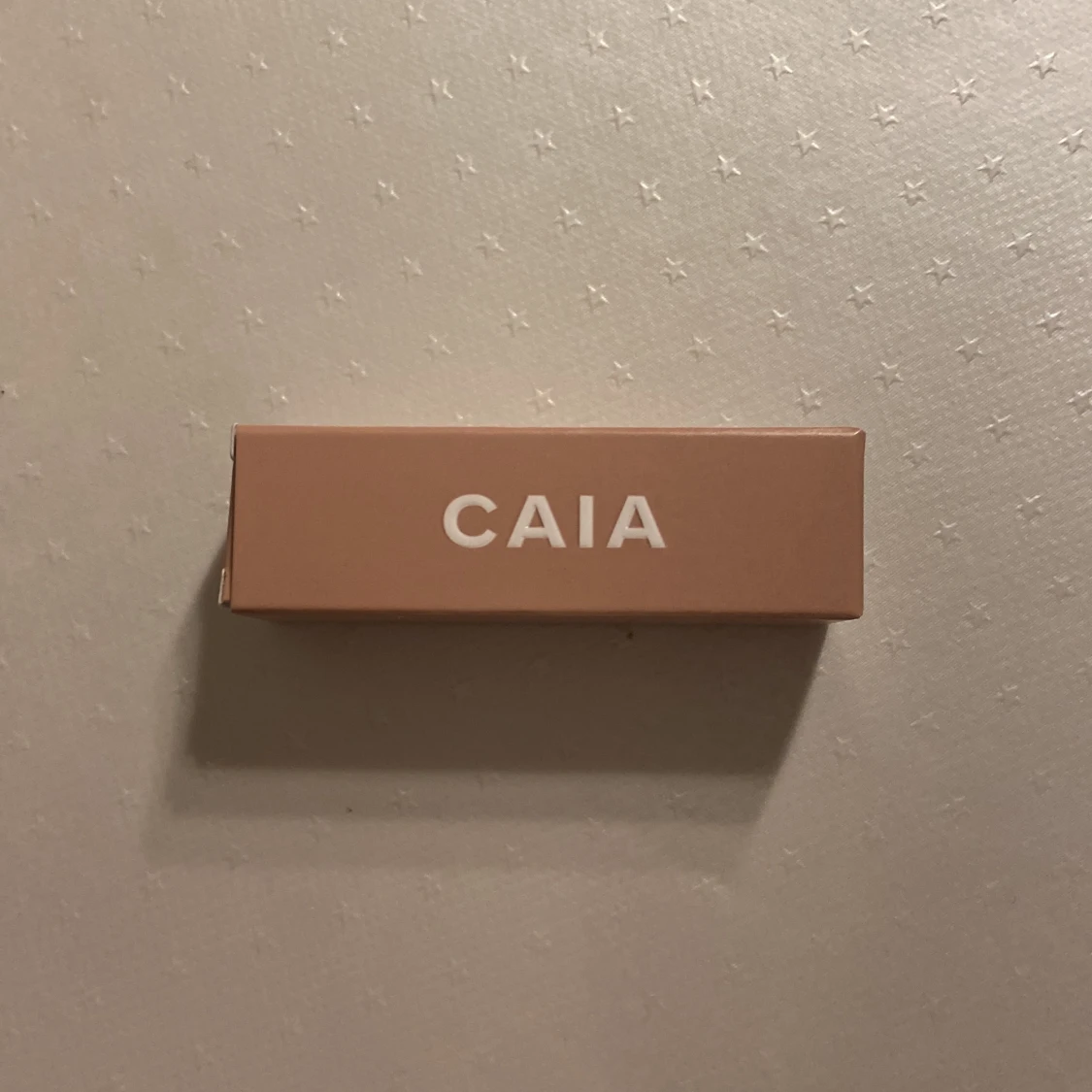 Caia läppstift  - 90