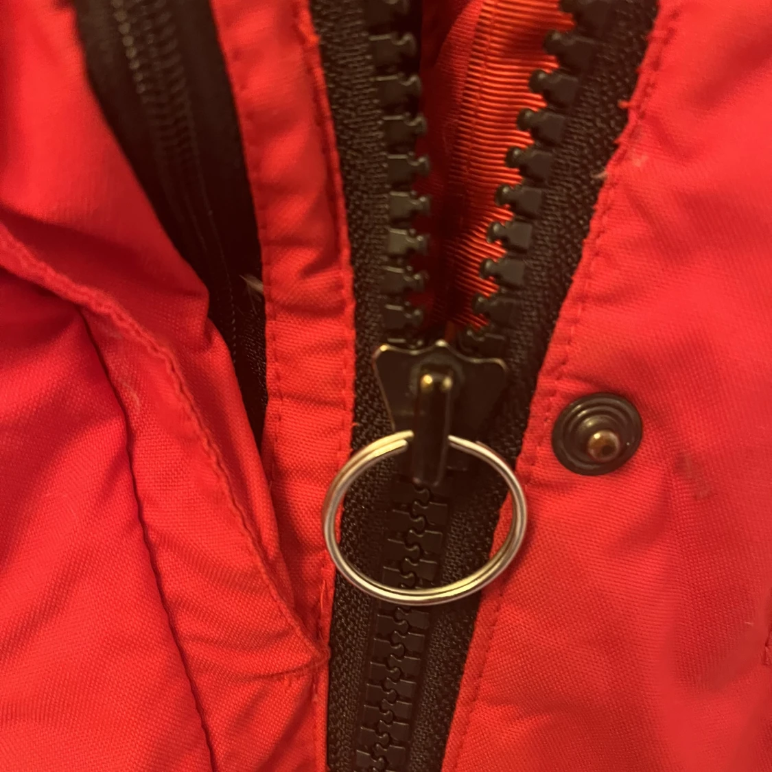 Everest jacka stl. 34 - 91