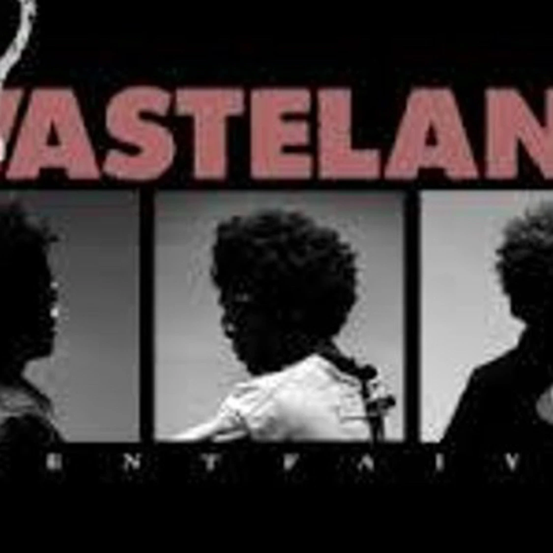 Säljer 2 konsert biljetter inför Brent Faiyas konsert