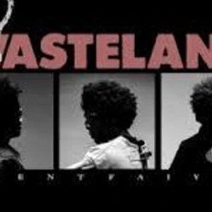 Säljer 2 konsert biljetter inför Brent Faiyas konsert - r 2 konsert biljetter inför Brent Faiyas konsert den 3/11-23. 650kr styck 