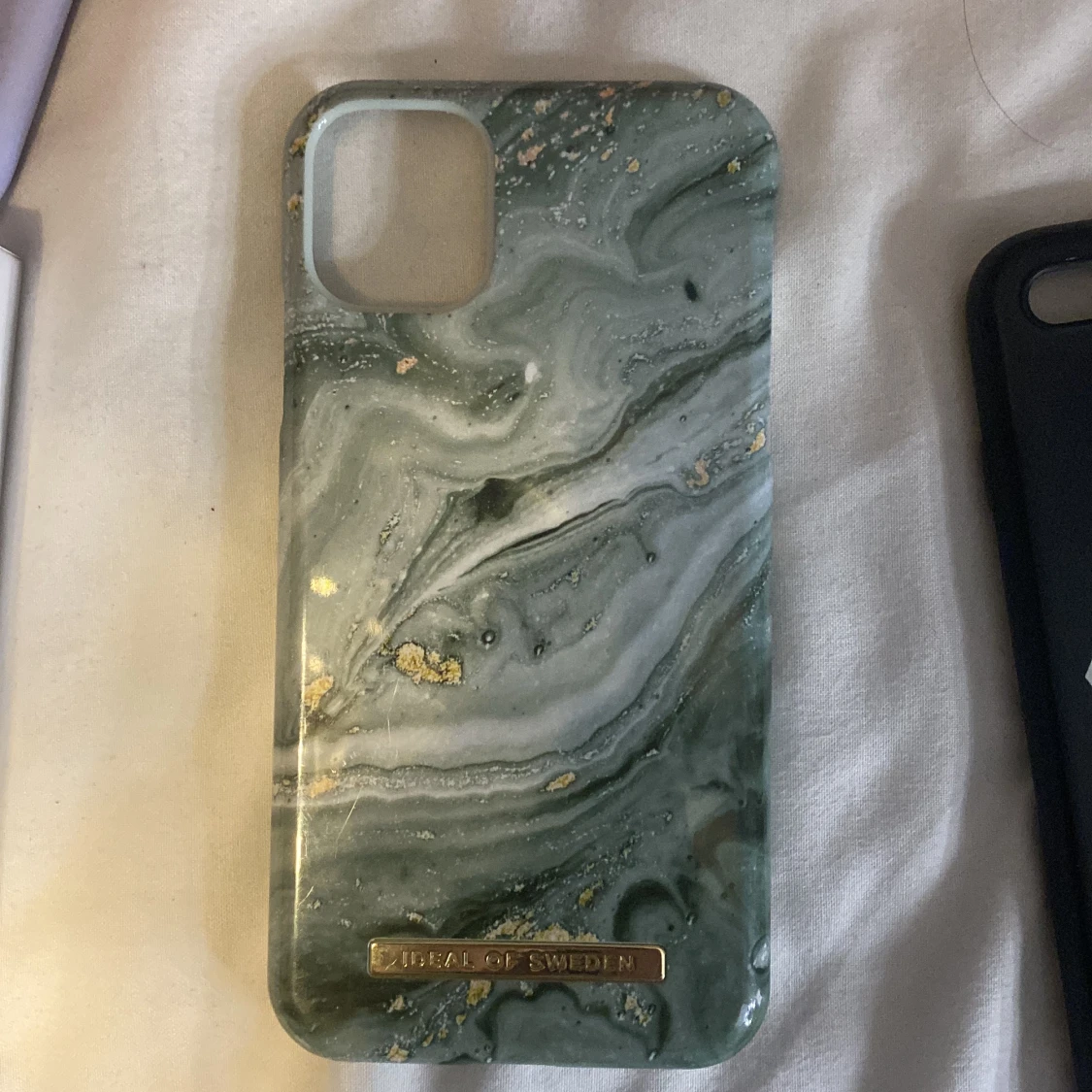 Iphone Skal - 90