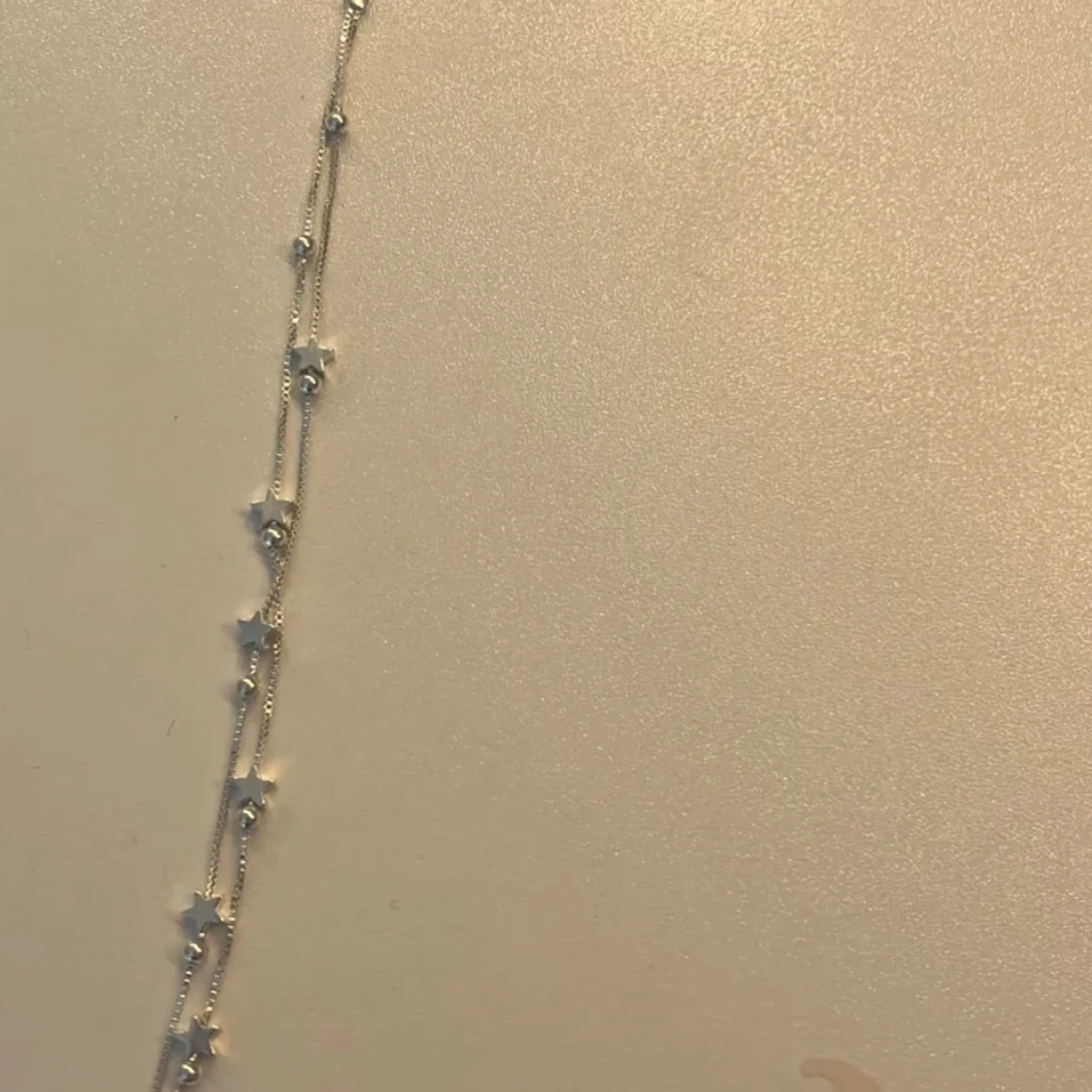 Stjärn armband 🌟