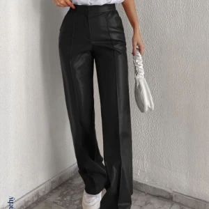 Byxor - Oanvända ❤️