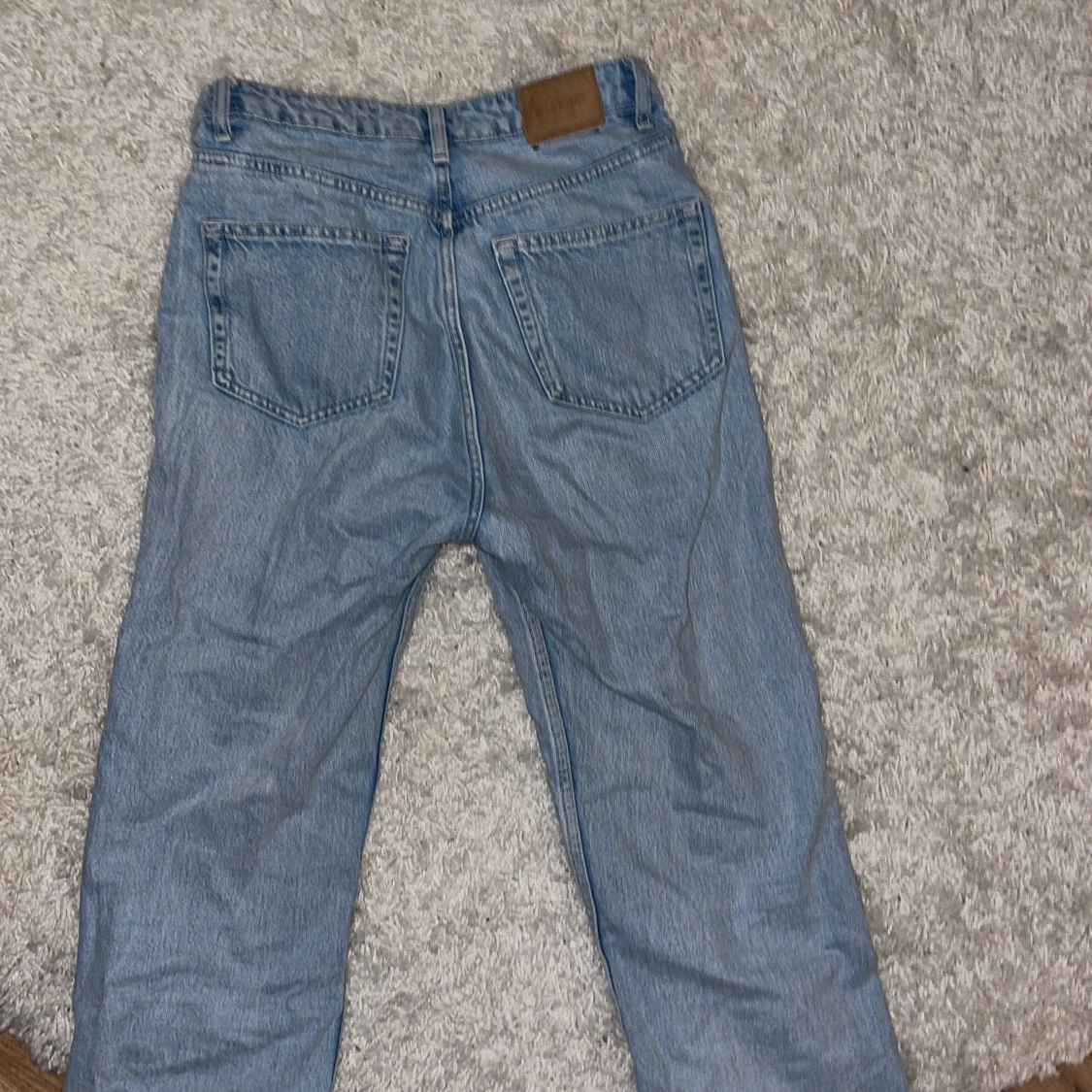 Weekdayjeans - 90