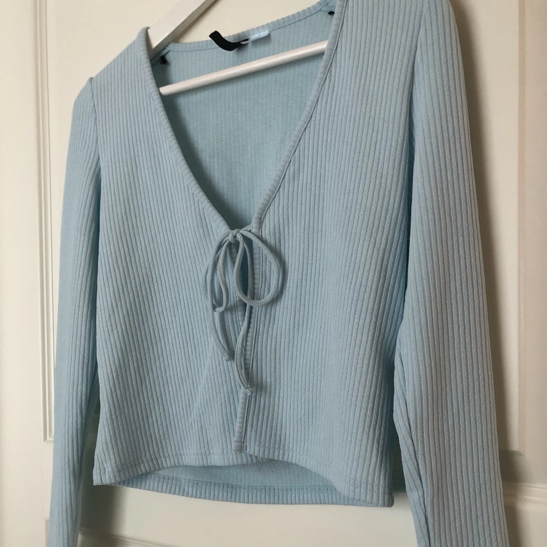 Kofta/Långärmad - 91