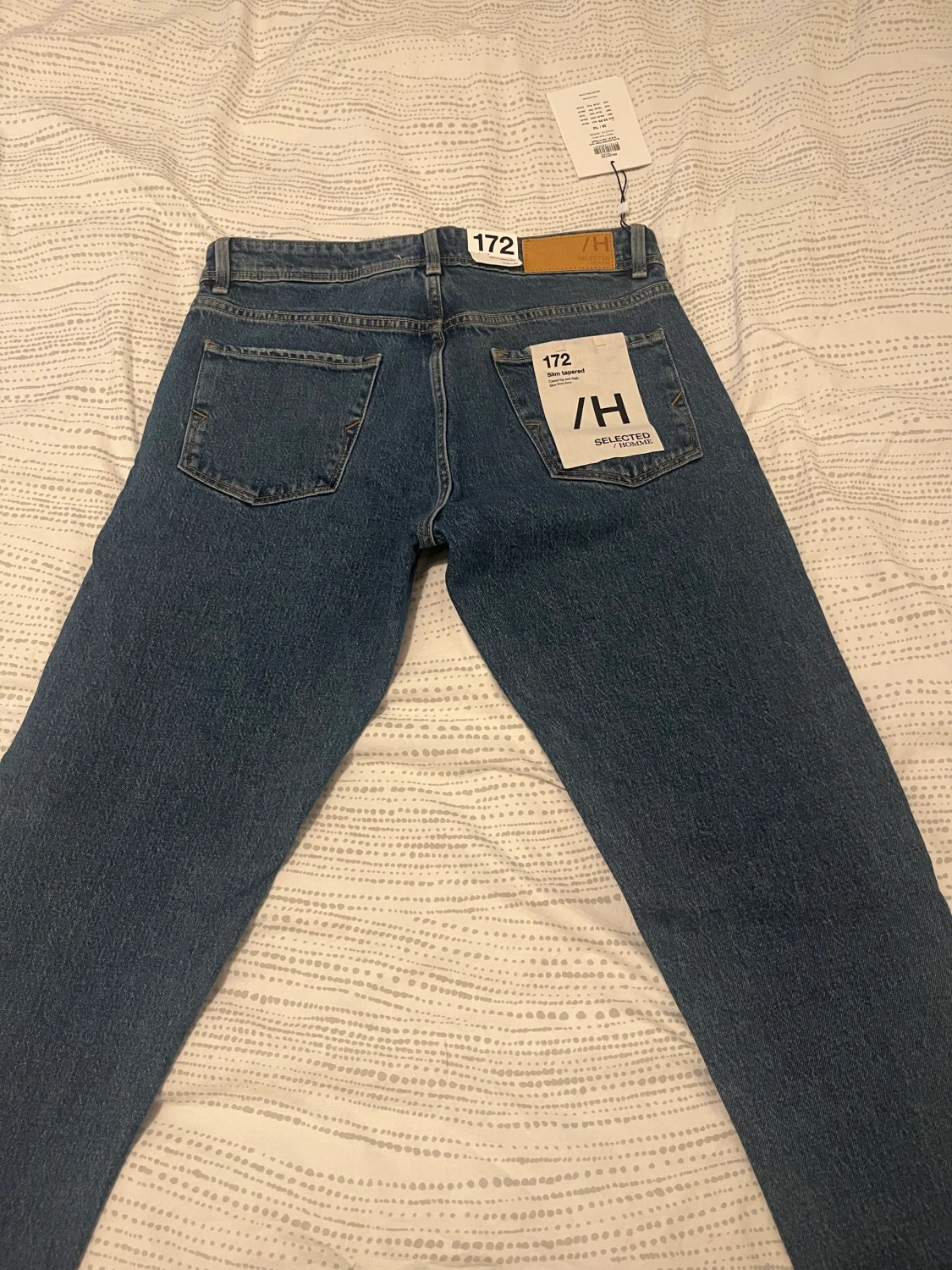 Selected Jeans - 90