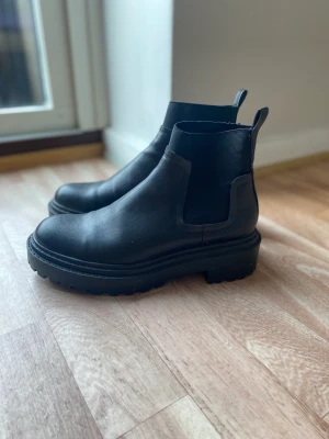 Stradivarius sock boots - No flaws