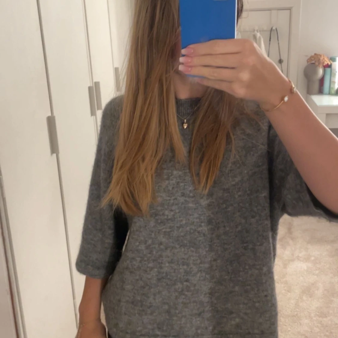 Other stories tröja! - 90